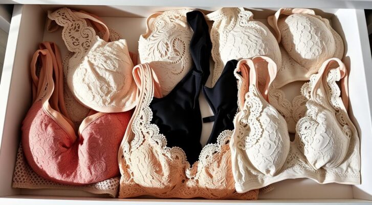 przechowywanie_biustnoszy